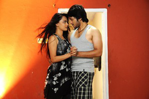 Premante Suluvu Kadura Movie Stills